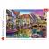 Puzzle colmar franta 2000 piese