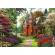 Puzzle trefl casa in stil victorian 1000 piese