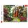 Puzzle trefl casa in stil victorian 1000 piese