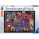 Puzzle zodiac ravensburger 3000 piese