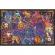 Puzzle zodiac ravensburger 3000 piese