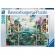 Puzzle aventura pestilor ravensburger 2000 piese