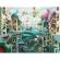 Puzzle aventura pestilor ravensburger 2000 piese
