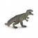 Set 6 minifigurine dinozauri papo
