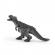 Set 6 minifigurine dinozauri papo