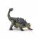 Set 6 minifigurine dinozauri papo