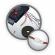 Set asamblare joc pinball