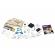 Set asamblare joc pinball