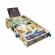 Set asamblare joc pinball