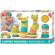 Set constructie picoton ludi