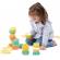 Set constructie picoton ludi