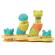Set constructie picoton ludi