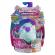 Set de joaca hatchimals - aventura familiei