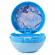 Set de joaca hatchimals - aventura familiei
