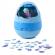 Set de joaca hatchimals - aventura familiei