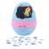 Set de joaca hatchimals - aventura familiei