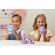Set de joaca hatchimals - aventura familiei