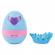 Set de joaca hatchimals - aventura familiei