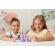 Set de joaca hatchimals - aventura familiei