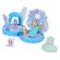 Set de joaca hatchimals - aventura familiei