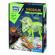 Set educativ - descopera dinozaurul triceratops