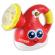 Stropitoare muzicala baby bontempi