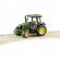 Tractor john deere 5115m bruder