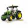 Tractor john deere 5115m bruder