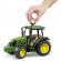 Tractor john deere 5115m bruder