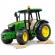 Tractor john deere 5115m bruder