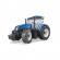 Tractor new holland t7.315 bruder