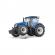 Tractor new holland t7.315 bruder