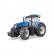 Tractor new holland t7.315 bruder