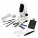 Video microscop 3 in 1 pentru copii