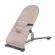 Balansoar bebelusi kinderkraft mimi beige
