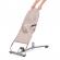 Balansoar bebelusi kinderkraft mimi beige
