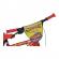 Bicicleta copii dino bikes 12 inch cars