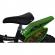 Bicicleta copii dino bikes 12 inch dinosaur
