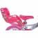 Bicicleta copii dino bikes 12 inch unicorn