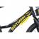 Bicicleta copii dino bikes 20 inch batman