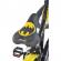 Bicicleta copii dino bikes 20 inch batman