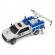Camion de reparatii bruder ram 2500 cu girofar