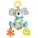 Centru de activitati - koala