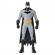 Figurina batman 24 cm