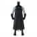 Figurina batman 24 cm