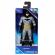 Figurina batman 24 cm