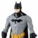 Figurina batman 24 cm