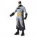 Figurina batman 24 cm