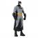 Figurina batman 24 cm