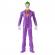 Figurina joker 24 cm